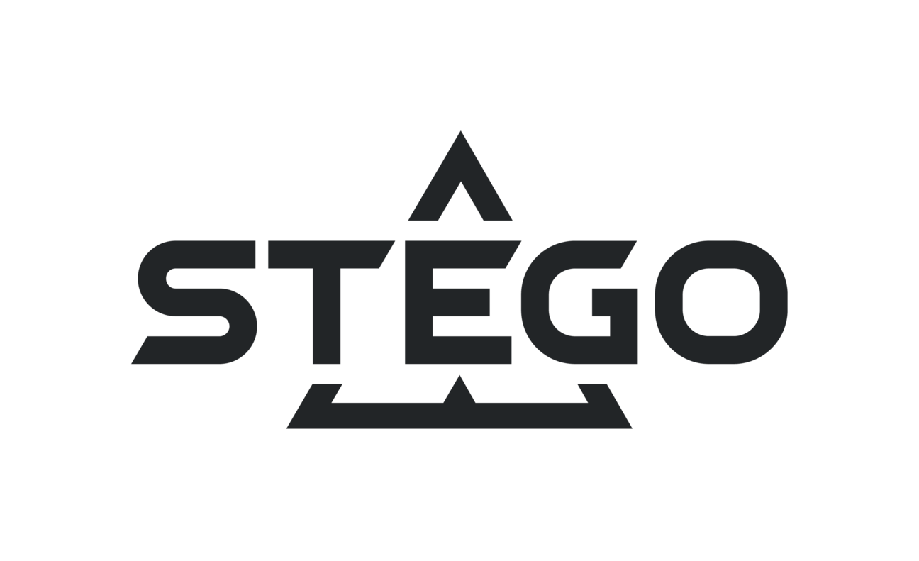 Link zur Webseite www.stego.de